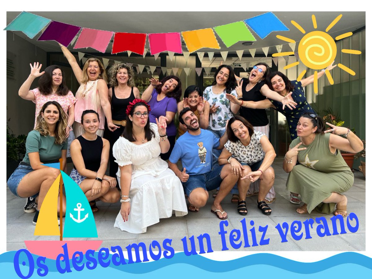Cole Calasanz tweet media