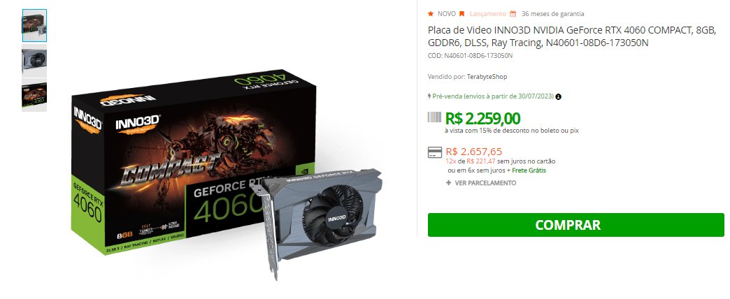 lock gamer tweet media