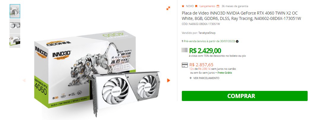 lock gamer tweet media