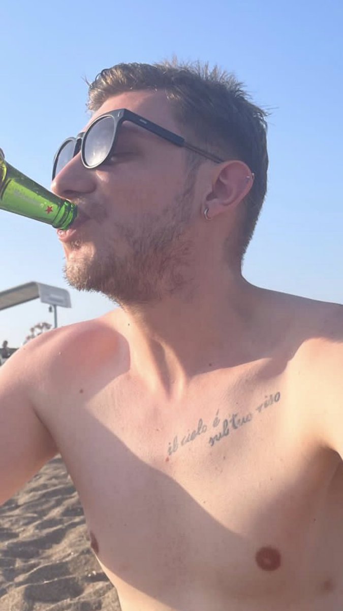 2023 yaz kreasyonu nfhbfhhg