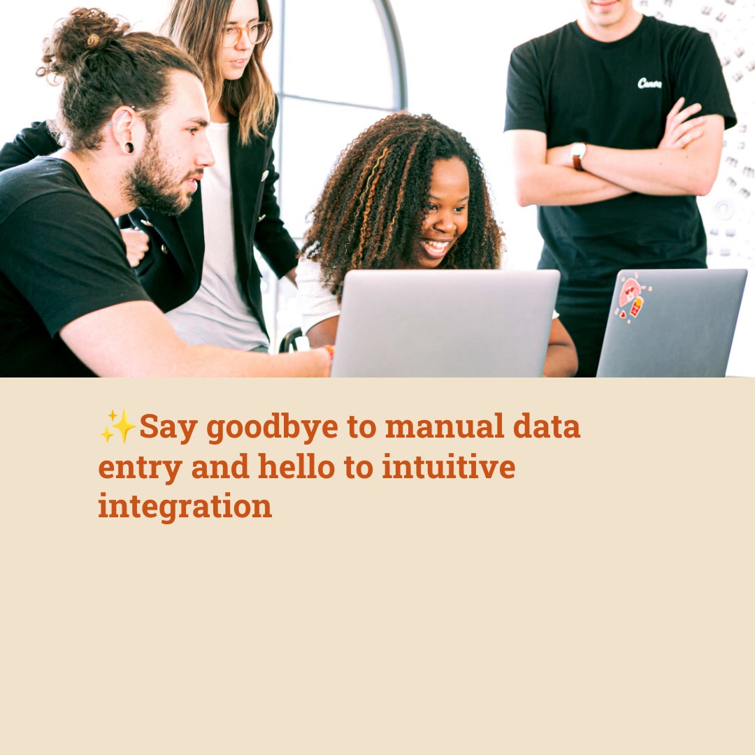 DataPocket_App's tweet image. Have you tried the ultimate design productivity tool?#DesignEfficiency #DataPocket