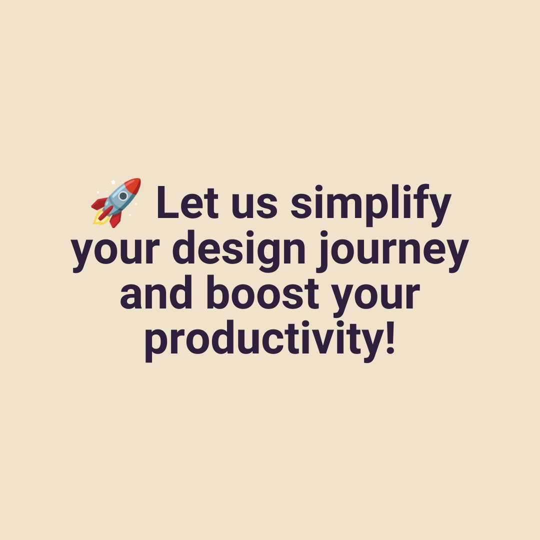 DataPocket_App's tweet image. Have you tried the ultimate design productivity tool?#DesignEfficiency #DataPocket