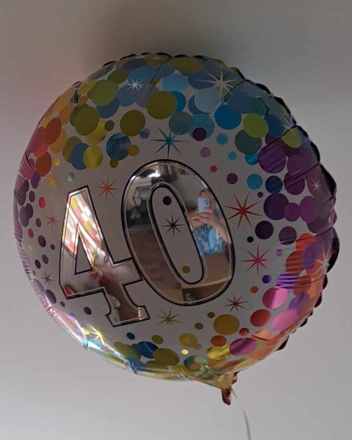 Dr Mel Bond MCCT tweet media