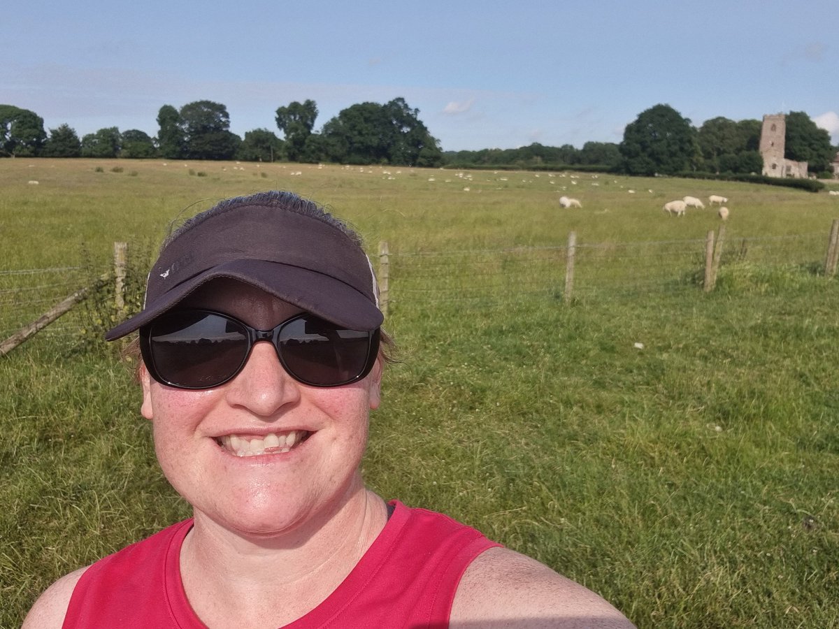 Dr Mel Bond MCCT tweet media