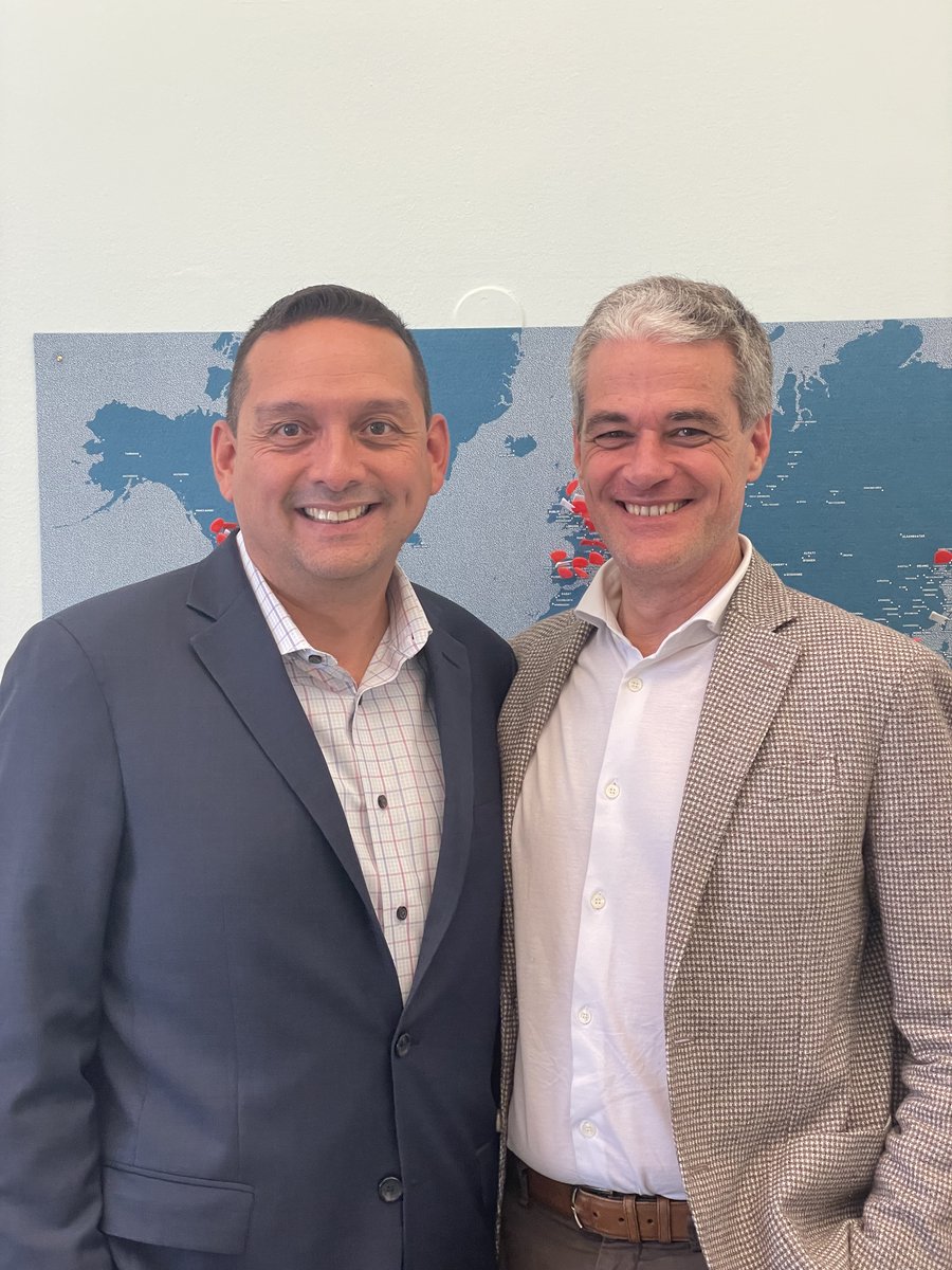 Alessandro Gronchi tweet media