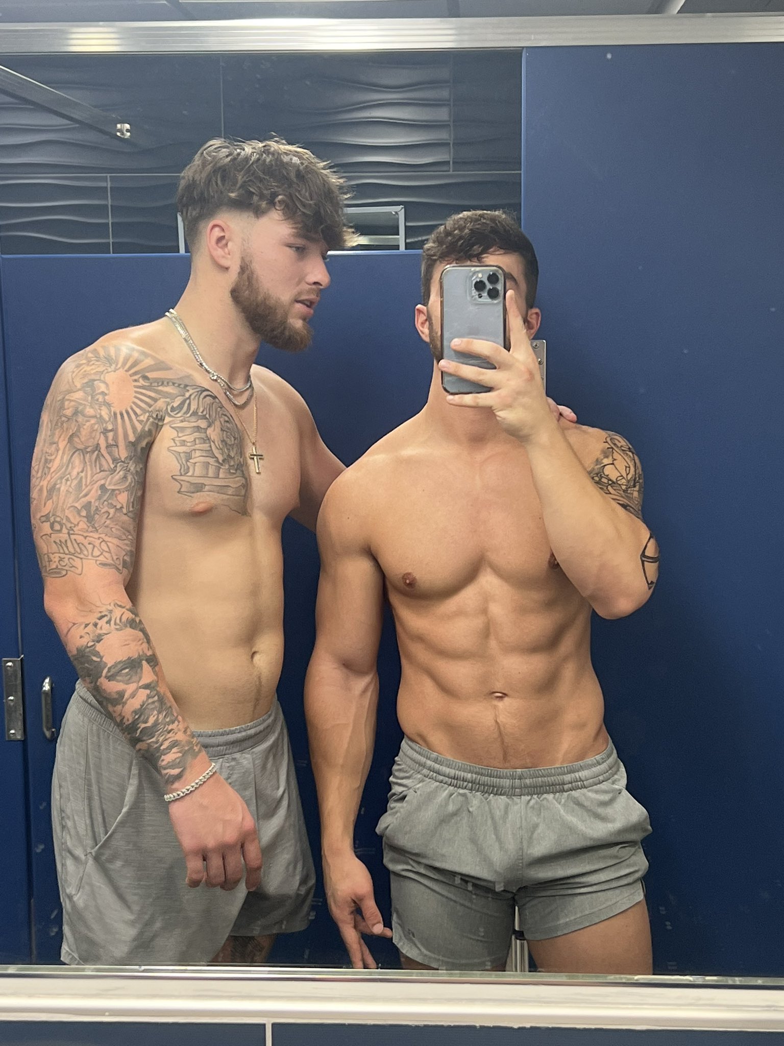 🌈🤷🏽‍♂️ (@R_olando2000)  X