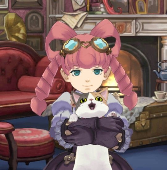 Pride month is almost over yall but iris month is forever 🥰