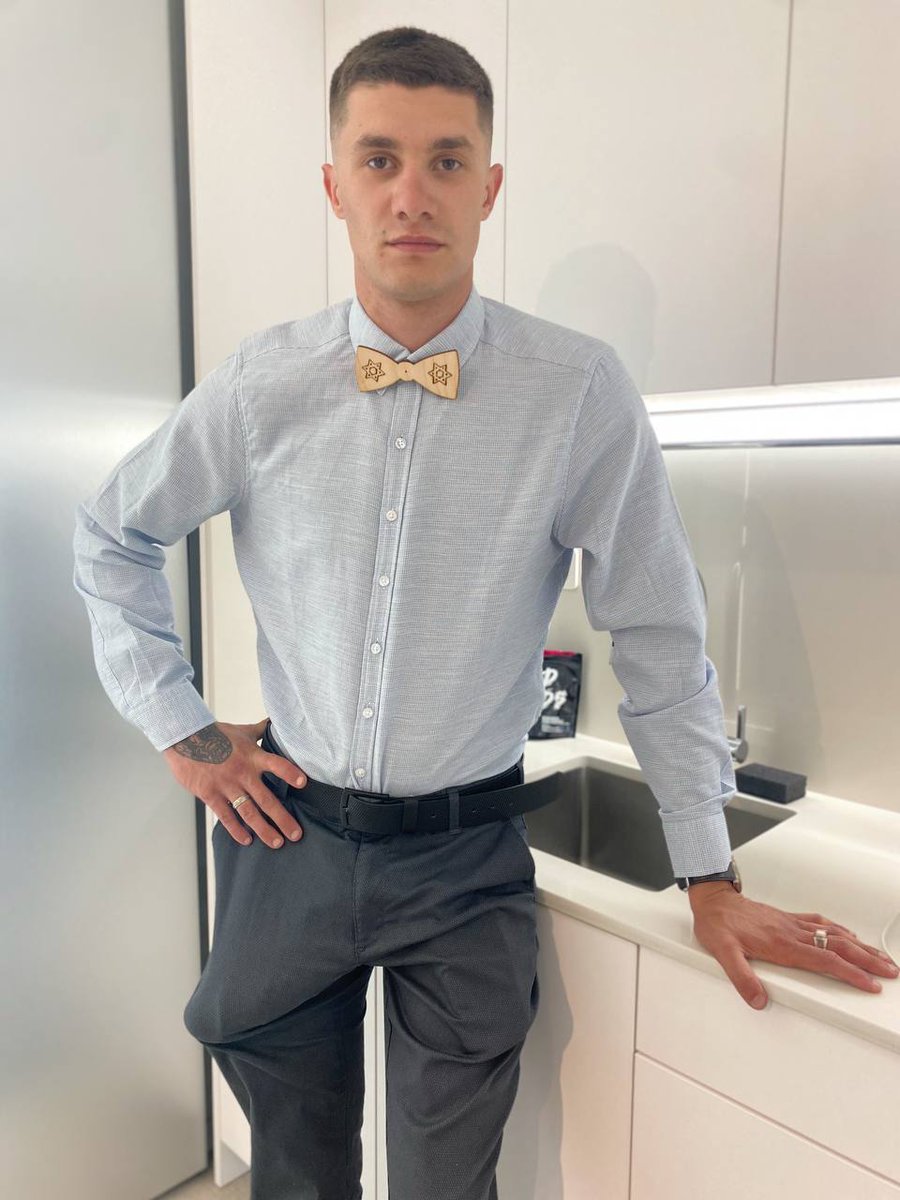 Monster Cock Men 🔥 🍆 HQ Gay Videos 🎥 on Twitter: "RT @FredToylor_sol: BOTTOMS REPLY 😘 #fitness