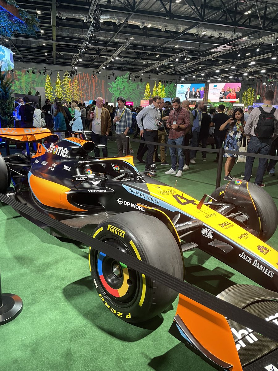 Nicky Baker tweet media