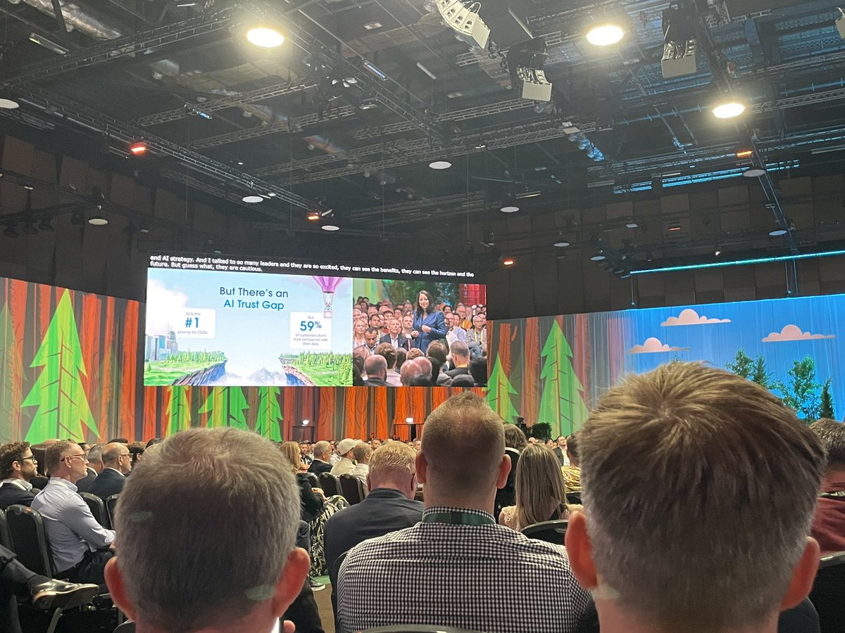 Nicky Baker tweet media