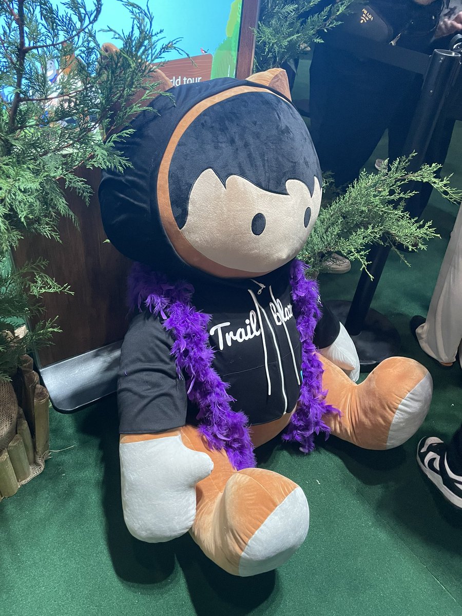 Nicky Baker tweet media