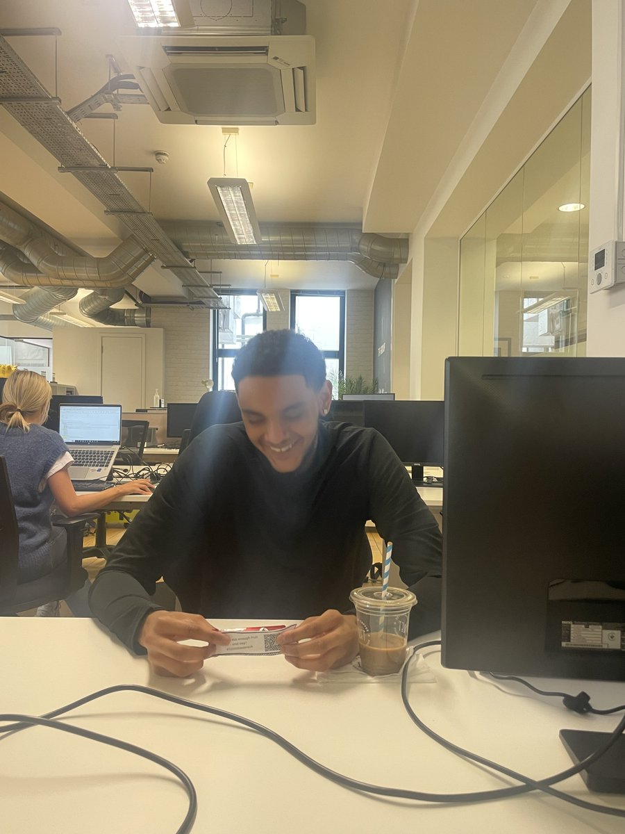 TIPi Group tweet media