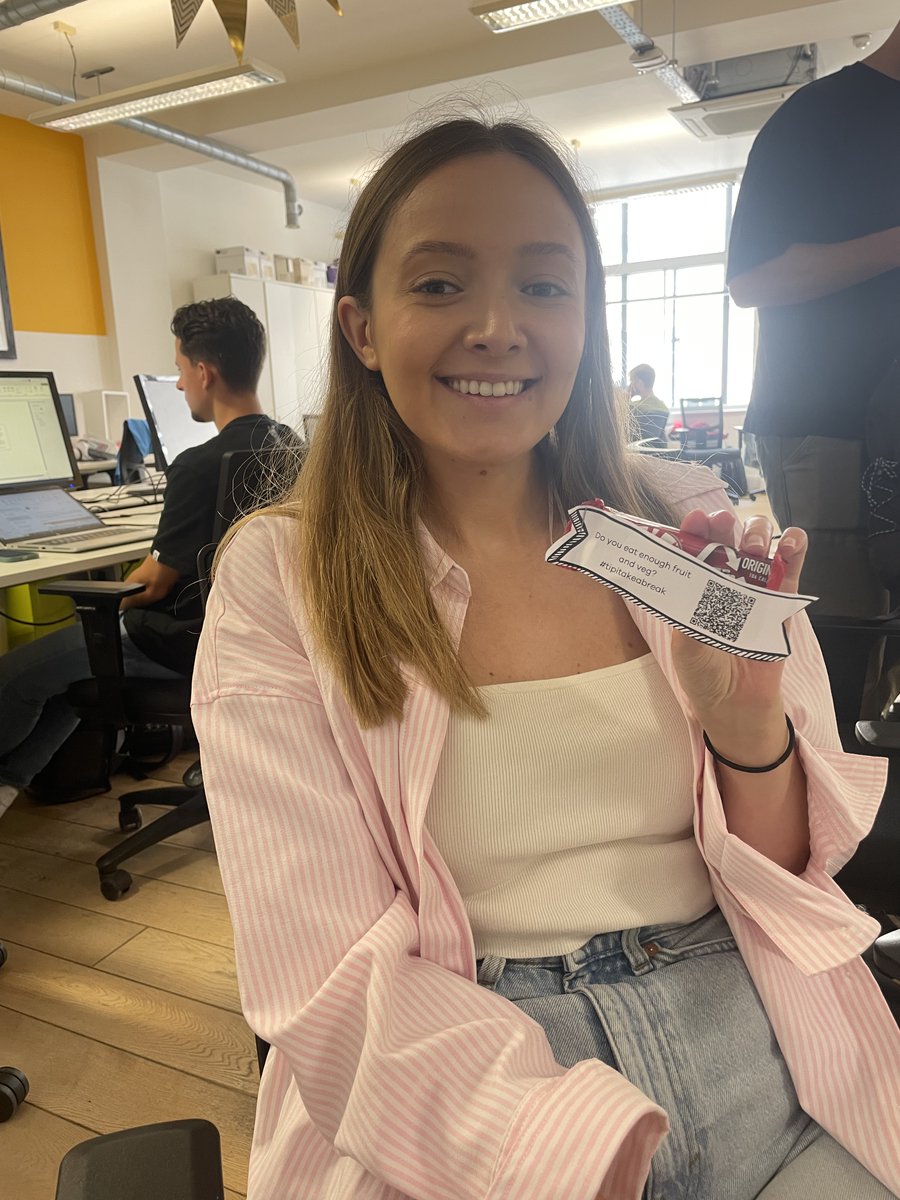 TIPi Group tweet media