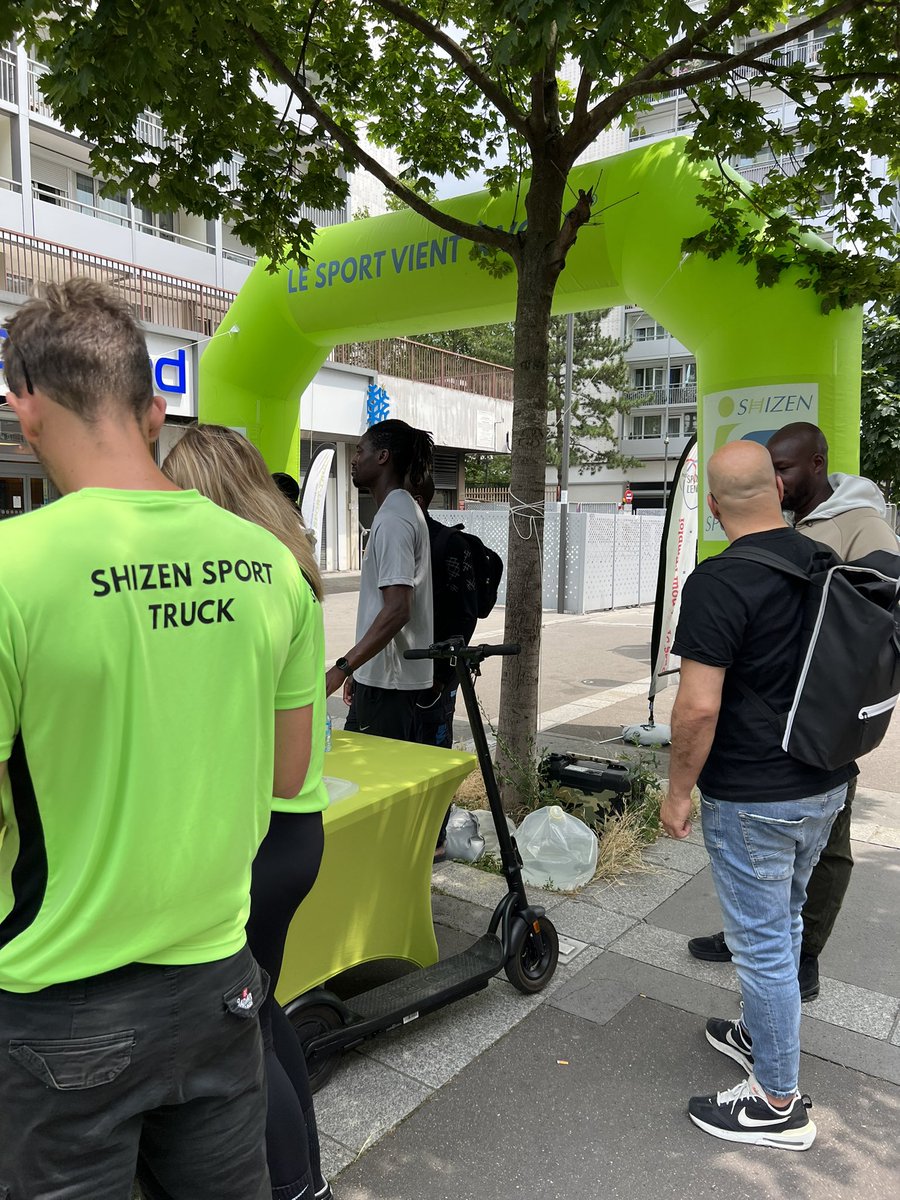 Benoît Campargue-Oly tweet media