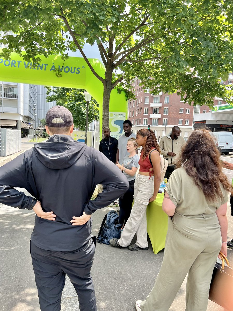 Benoît Campargue-Oly tweet media