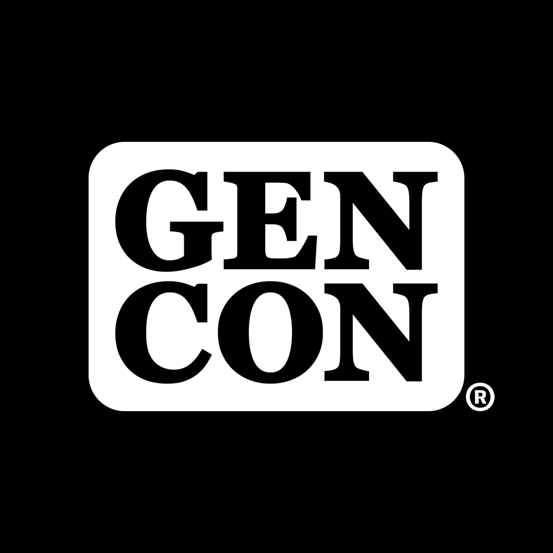 UnlimitedFFG's tweet photo. Gen Con is right around the corner, and so is your first chance to play Star Wars: Unlimited! Learn more about the demos here: https://t.co/JZJCrEEeTk https://t.co/fLdSmfm5Rv