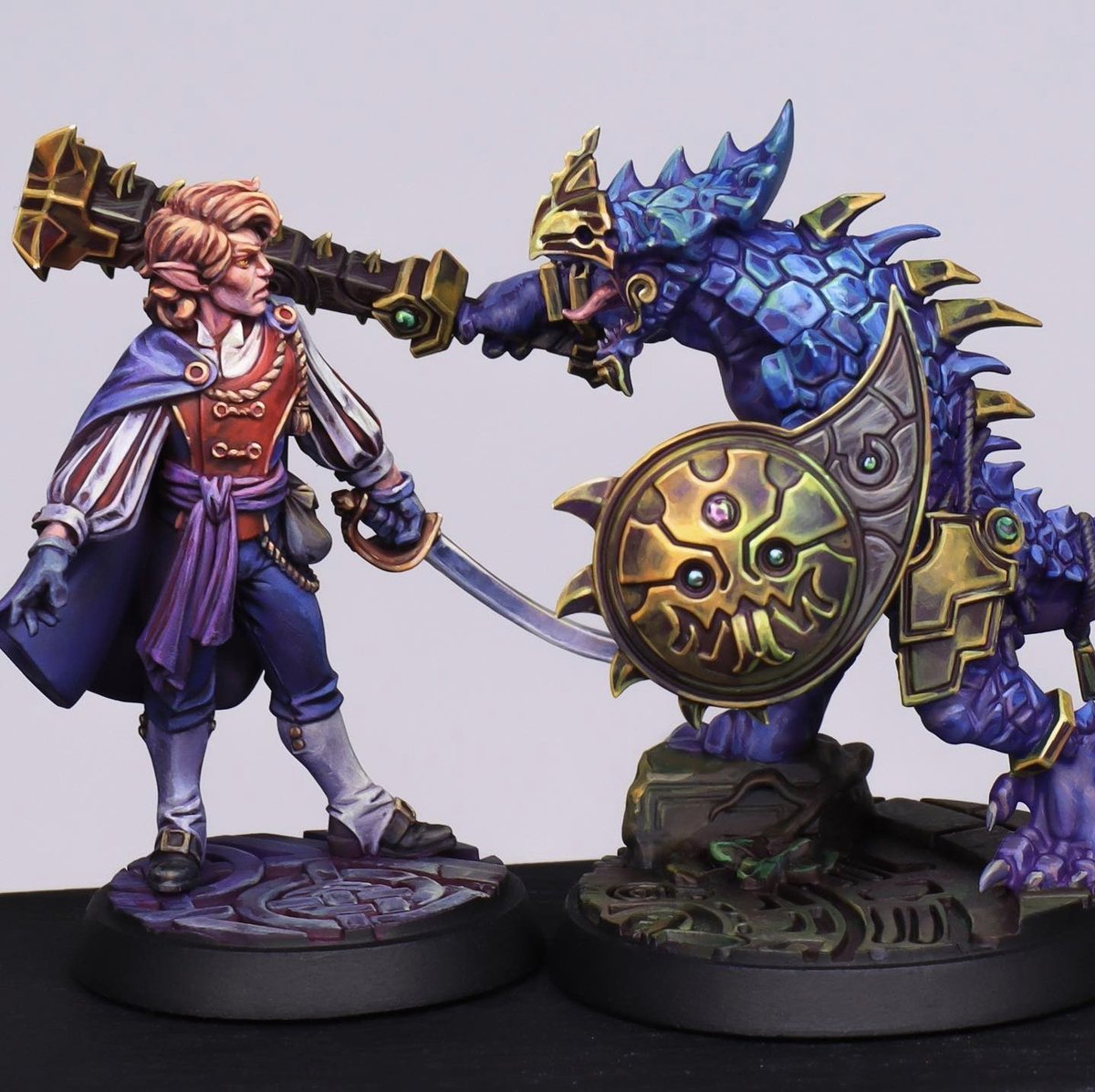 Craftworld Studio tweet media