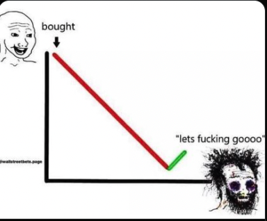 trade_1348's tweet photo. Whatever you do, dont be this guy in the picture... @ReviewDork @ShortTheVix1 are these the people paying us so much on our trades? I think yes $spy $spx $es_f https://t.co/rvnXuNmewo