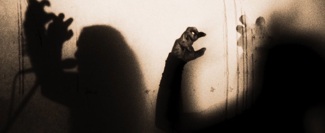 Incantation666's tweet image. NEW VIDEO: Concordat (The Pact) I

youtube.com/watch?v=JDbeI_…

Pre-order ‘Unholy Deification’ HERE: orcd.co/incantation-ud

Out 8/25 on @RelapseRecords!