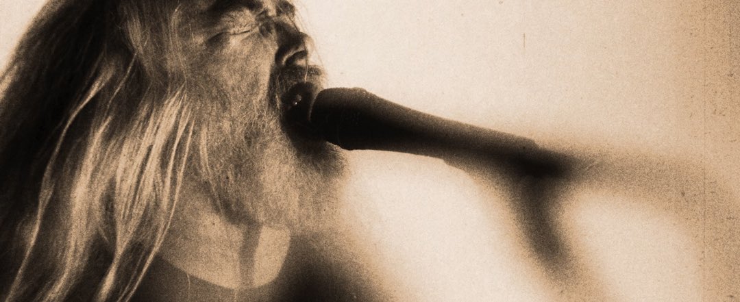 Incantation666's tweet image. NEW VIDEO: Concordat (The Pact) I

youtube.com/watch?v=JDbeI_…

Pre-order ‘Unholy Deification’ HERE: orcd.co/incantation-ud

Out 8/25 on @RelapseRecords!