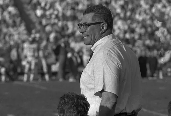 Dr. Jim Afremow tweet media