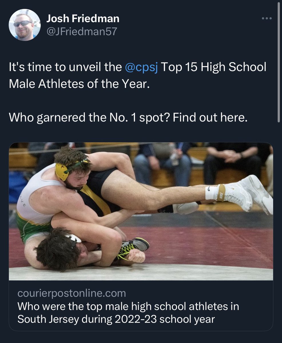 Scott Lynch tweet media