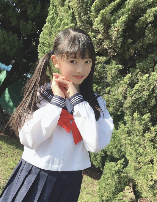 Twitterのコスプレ画像37