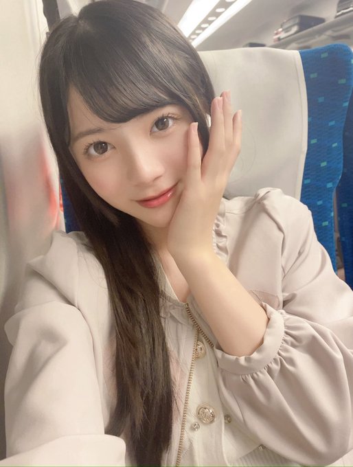 Twitterのコスプレ画像38