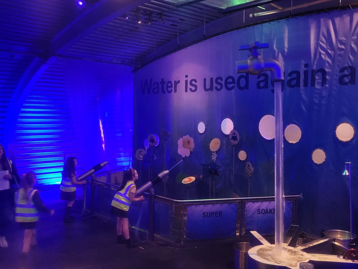 Windmill Thrive (@windmillthrive) on Twitter photo 