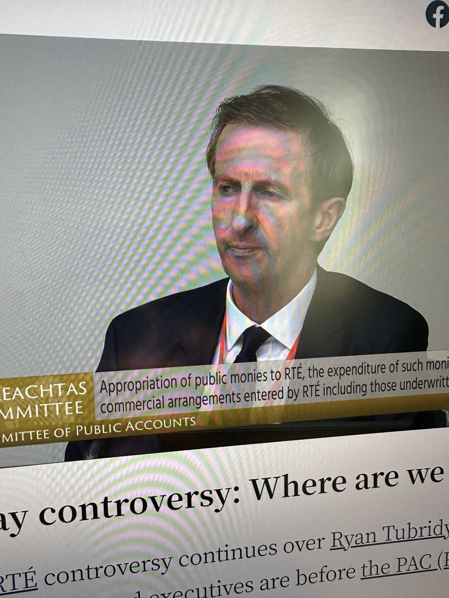 Anto O Connell tweet media