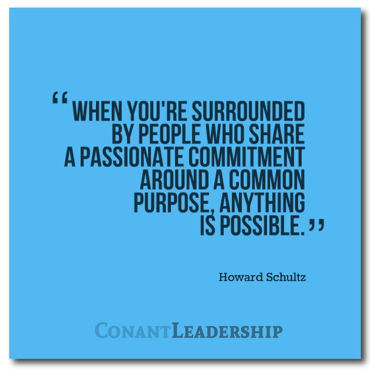 🎯 Focus on Purpose, Not Just Profit 🎯
While profitability is undoubtedly important, <a href="/AdamMGrant/">Adam Grant</a>  urges us to consider a broader perspective. Companies that genuinely embrace a higher purpose beyond financial success tend to attract top talent, inspire loya... #RethinkingPurpose