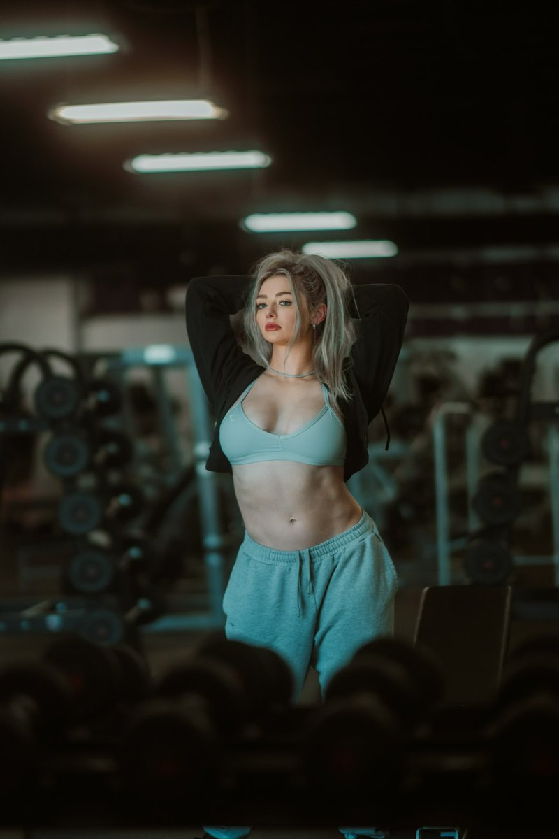 Miranda Cohen tweet media