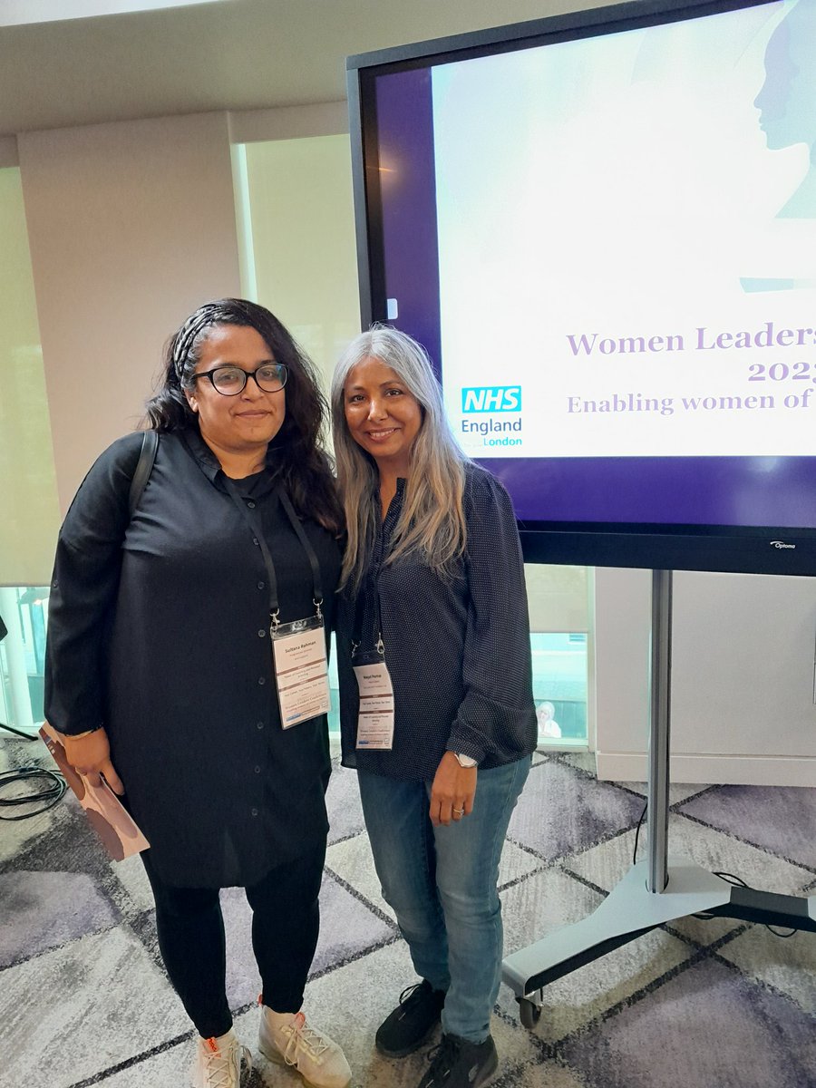 Mayuri Parmar tweet media