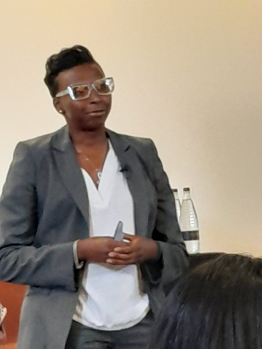 Mayuri Parmar tweet media