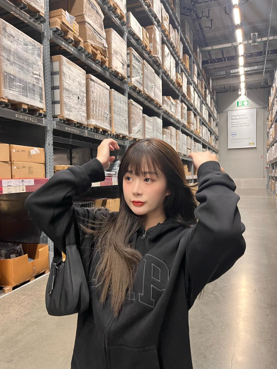EarnPhosan's tweet photo. สนับ สนุนหนู ด้วยการ 😙😙
สมัครลิ้งค์ https://t.co/fC7ADGOke0

ไม่มีเลขปิด รับไม่อั้น
3ตัว บาทละ 1,000
2ตัว บาทละ 100
ลูกค้าชอบเลขไหนรีบชื้อเลยค่ะ
#สนามบินดอนเมือง #earthquake #ticketek #BRIGHTxVespaTH #ทุน���้อยมาแรง #รางวัลการแนะนำเพื่อน #โบนัสเงินคืน https://t.co/aCSnCO9Fph