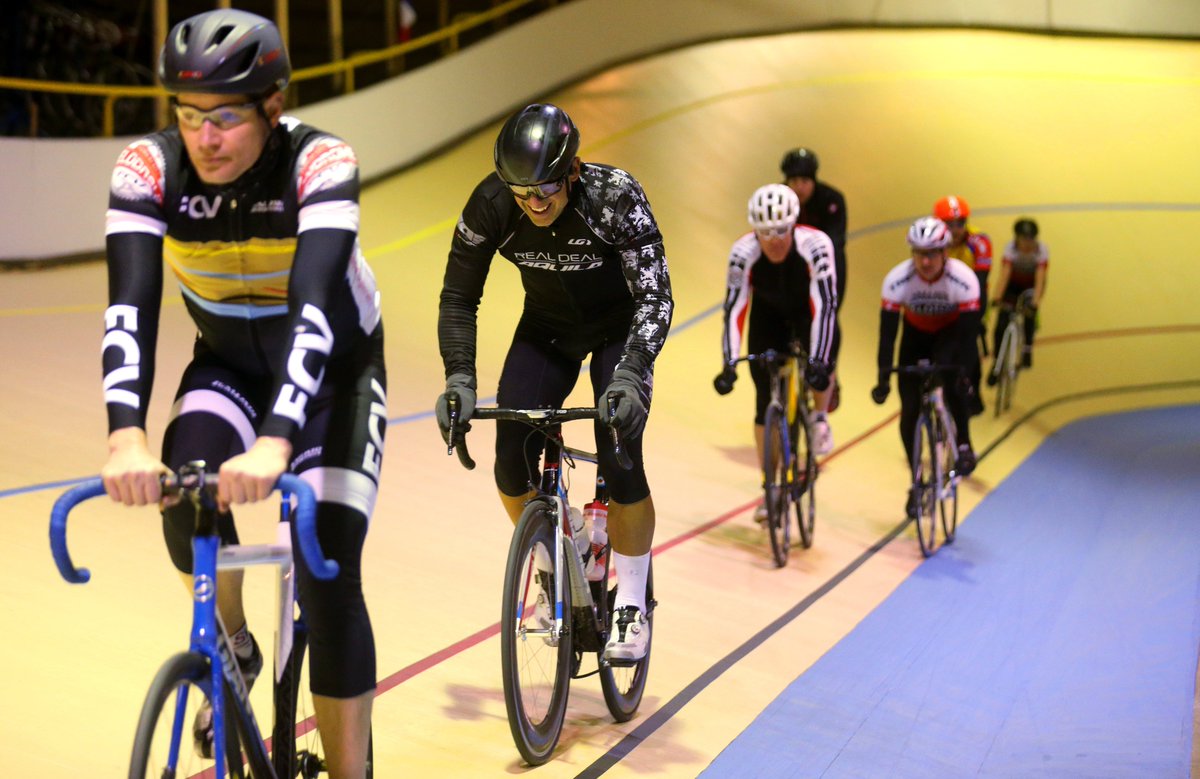 London Free Press tweet media