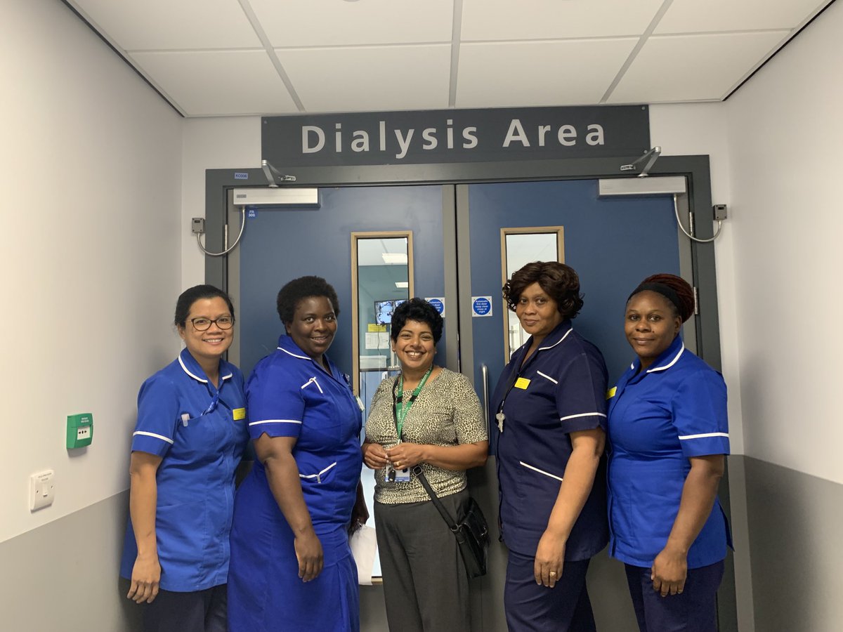 Sylvia Gomes (@sylviag84478791) on Twitter photo 🙏Renal Dialysis Team at Luton <a href="/enherts/">East and North Hertfordshire Teaching NHS Trust</a> for welcoming me and for sharing your thoughts on #SpeakUp and the importance of Speak Up and Listen Up. We discussed #ListenUp cues promote FTSU <a href="/NatGuardianFTSU/">National Guardian's Office 💙</a> <a href="/SandraCruicksh5/">Sandra Cruickshank💙</a> <a href="/margaretdevaney/">Margaret Mary Devaney</a> 🙏Renal Dialysis Team at Luton <a href="/enherts/">East and North Hertfordshire Teaching NHS Trust</a> for welcoming me and for sharing your thoughts on #SpeakUp and the importance of Speak Up and Listen Up. We discussed #ListenUp cues promote FTSU <a href="/NatGuardianFTSU/">National Guardian's Office 💙</a> <a href="/SandraCruicksh5/">Sandra Cruickshank💙</a> <a href="/margaretdevaney/">Margaret Mary Devaney</a>
