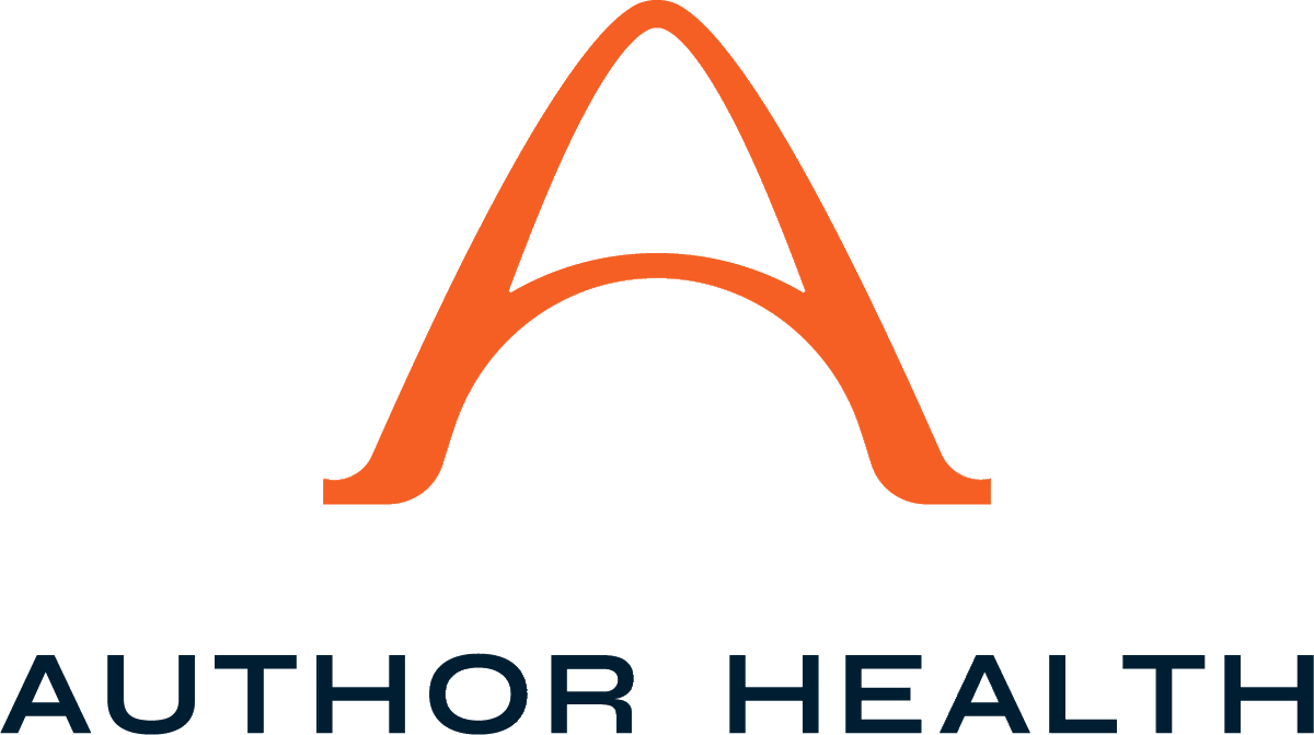 HealthTechRPT's tweet photo. @AuthorHealth, providing care and treatment, receives $115 million in funding from @generalatlantic, and @FlareCapital.

Sign up for free newsletter at https://t.co/hlIJaKp17d

#healthtech #healthcare #venturecapital https://t.co/3j3xAd0JCx