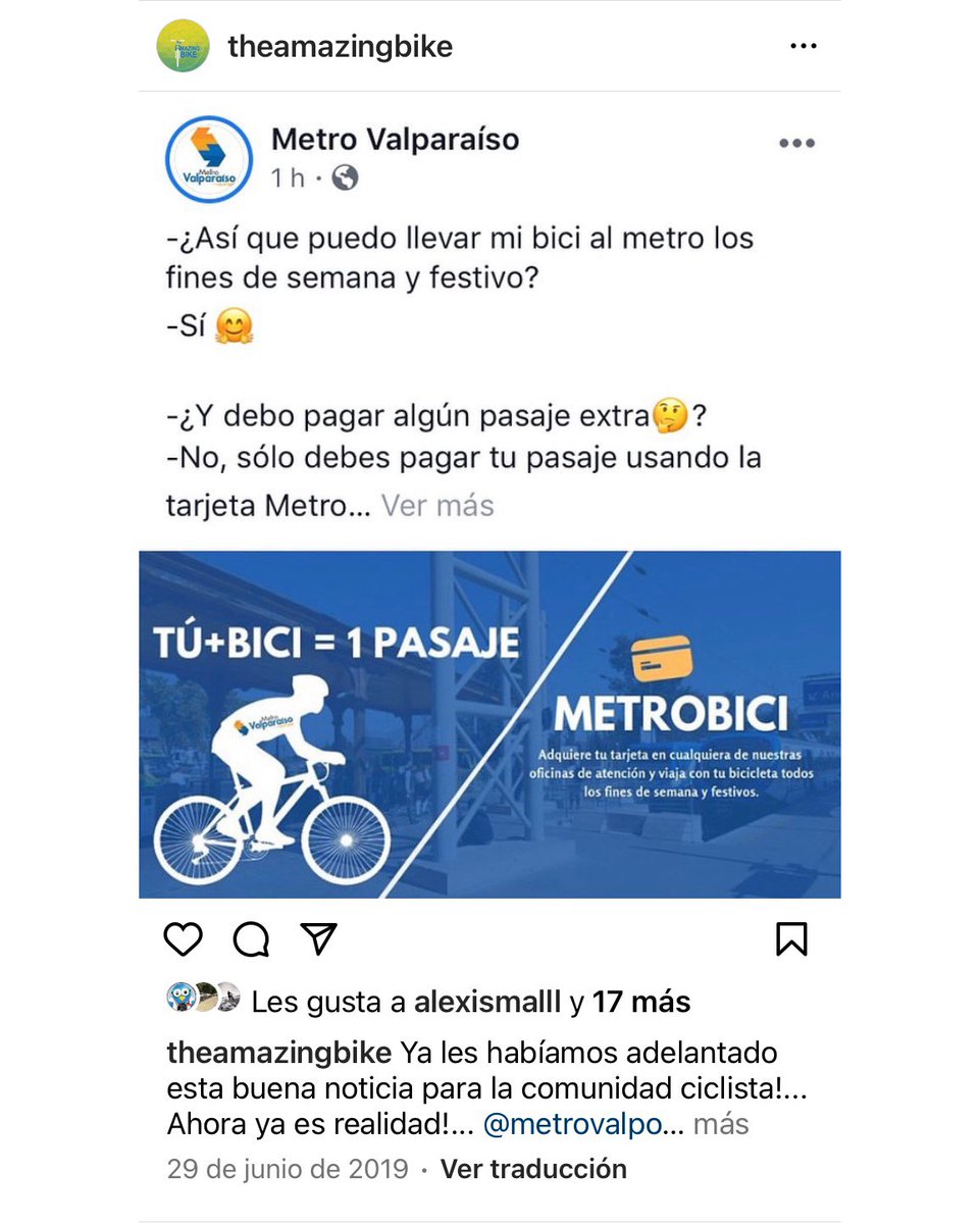 Tremendo recuerdo ex <a href="/metrovalpo/">alis yo</a> <a href="/efevalparaiso/">Tren Limache-Puerto</a>