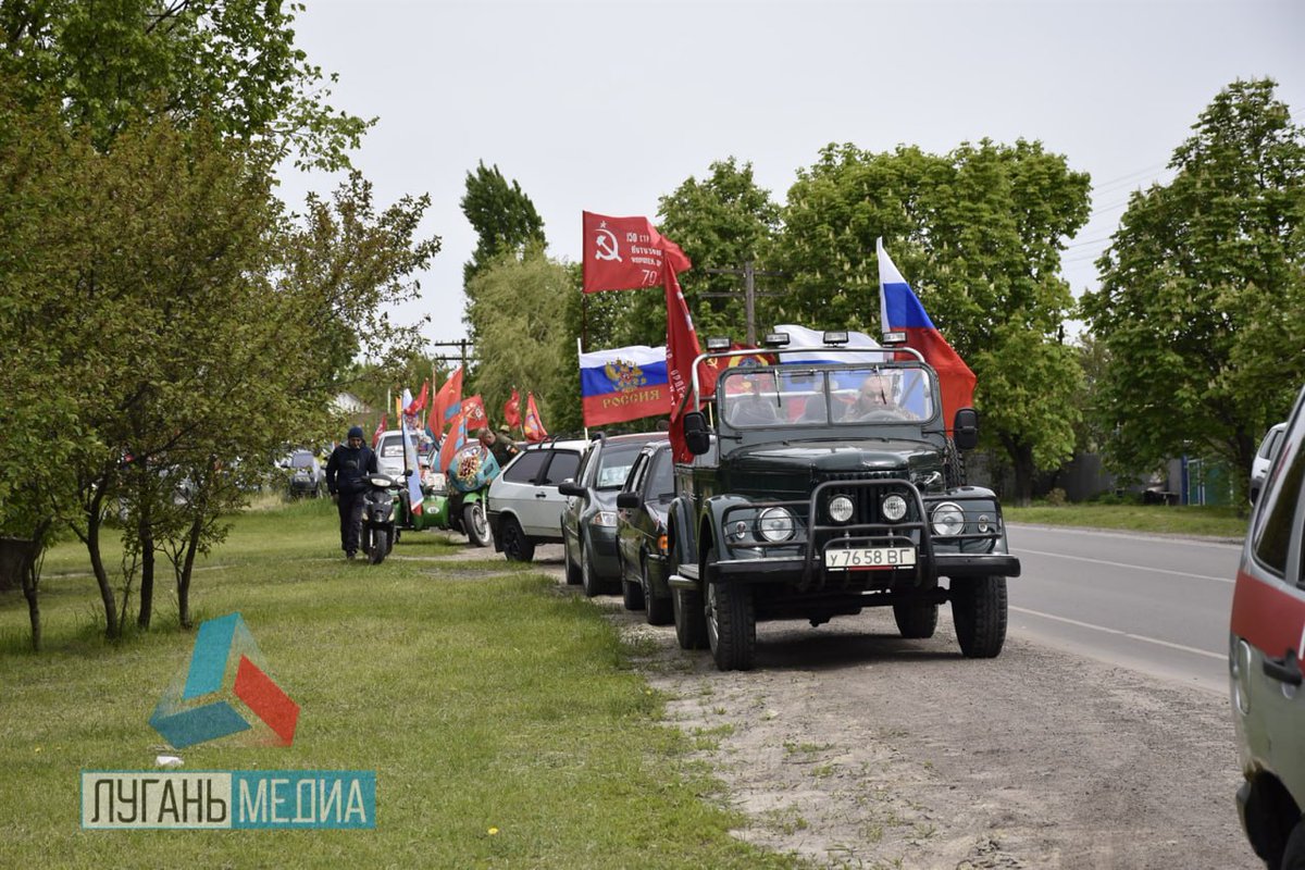У7658ВГ 
#АвтоСепар