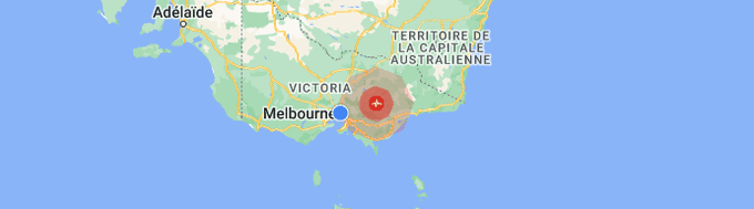For once it wasn't only because of me that my bed shakes  #earthquake https://t.co/Gcbclq3Ewv<a href="/tag/earthquake"class="tags"><span>#earthquake</span></a>