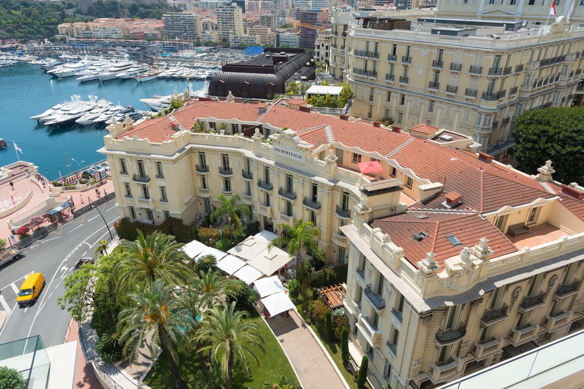 Stasia_EY's tweet photo. It was a pleasure to share my enthusiasm for a successful @EYnews World Entrepreneur Of The Year™ with @MonacoLife_. More than just a competition, #WEOY represents the magic that happens when you bring together the world’s most innovative entrepreneurs! https://t.co/MmWOjeGO0f https://t.co/Myaiw2gC4q