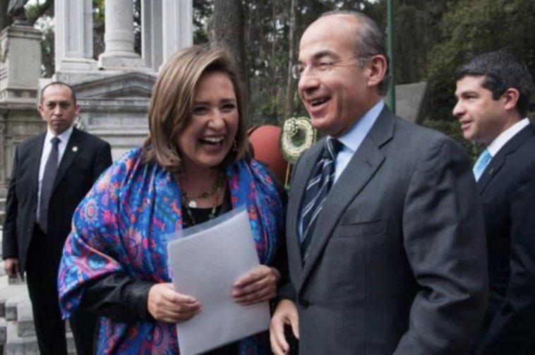 vera_daniel1 tweet picture