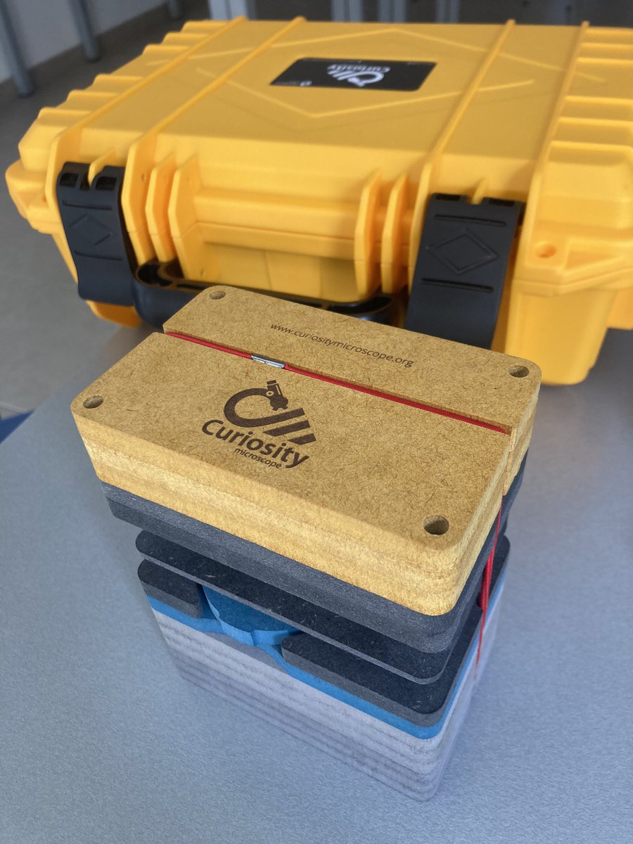 BlueRevolutionProject tweet media