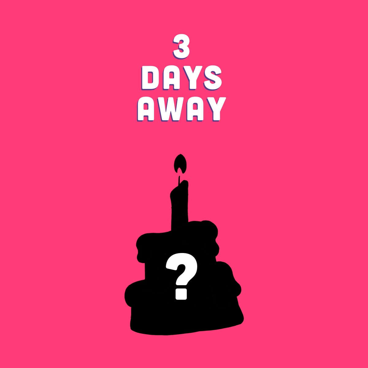 Eric Kahn Gale tweet media