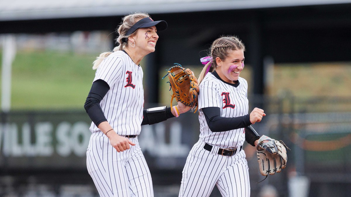 Moments like these 🤩 #GoCards