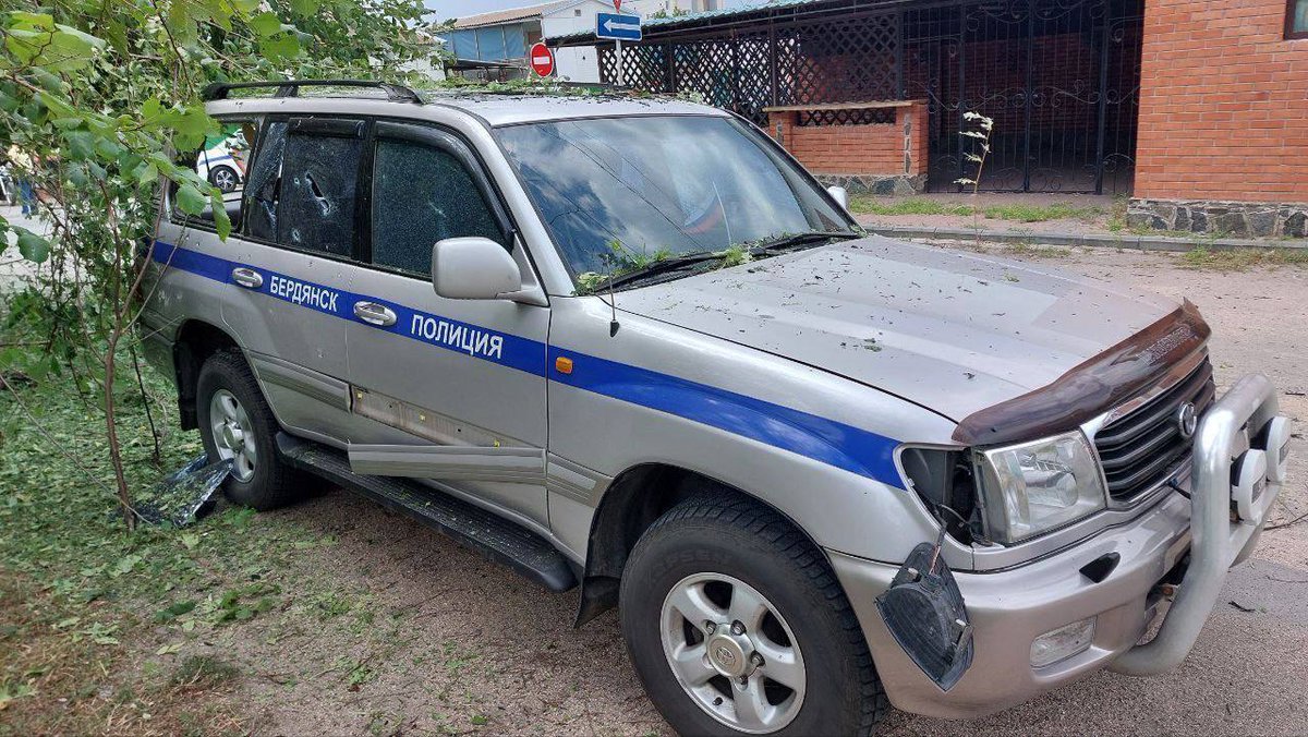 **1639
#АвтоСепар