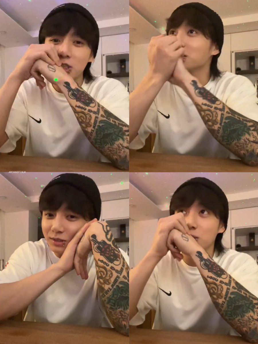 archiveforJK tweet picture