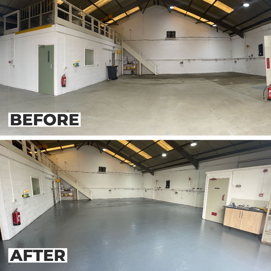 Stripe Master Telford | Vinyl Wrapping Experts tweet media