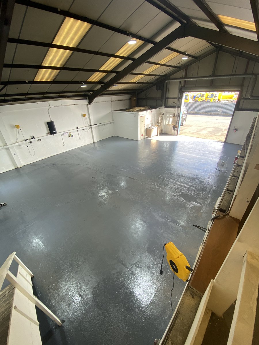 Stripe Master Telford | Vinyl Wrapping Experts tweet media